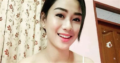 ngentot selingkuh|bokep selingkuh Search